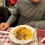 Photo n°2 de l'avis de giovanna.e fait le 26/03/2024 à 06:10 sur le  La pignatta à Ovada