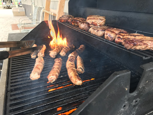 Hunting Club «Coon Creek Hunt Club», reviews and photos, 11050 Slough Rd, Garden Prairie, IL 61038, USA