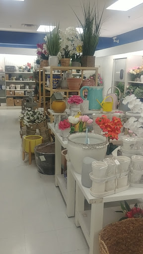 Department Store «Marshalls», reviews and photos, 411 Barnum Ave, Stratford, CT 06614, USA