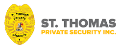ST. THOMAS PRIVATE SECURITY, INC. - Photo 3 - Car repair in Wildomar, CA, Murrieta