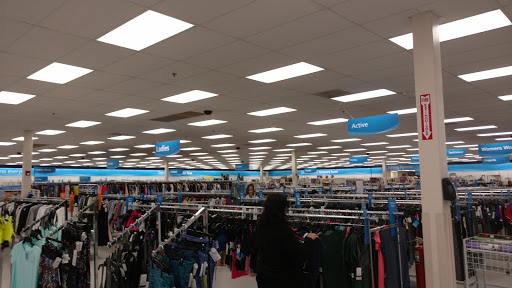 Clothing Store «Ross Dress for Less», reviews and photos, 11720 Medlock Bridge Rd, Johns Creek, GA 30097, USA