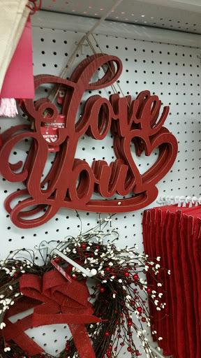 Fabric Store «Jo-Ann Fabrics and Crafts», reviews and photos, 21238 S Ellsworth Loop, Queen Creek, AZ 85142, USA