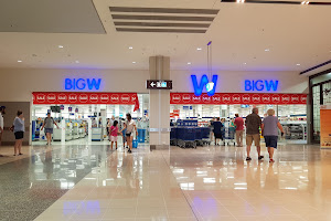 BIG W Geelong