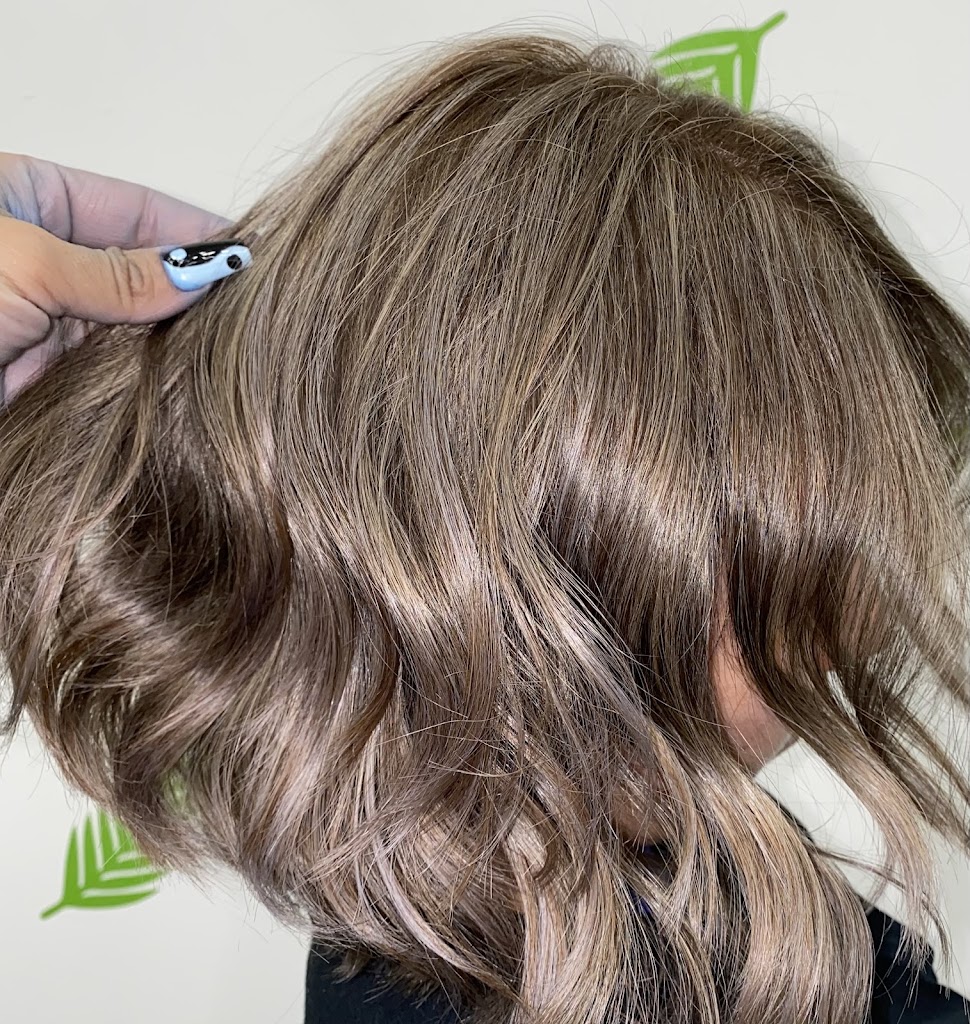 Yoani Unique Salon 46254