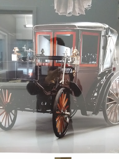 Mercedes Benz Dealer «Atlanta Classic Cars Mercedes-Benz», reviews and photos, 1705 Boggs Rd NW, Duluth, GA 30096, USA