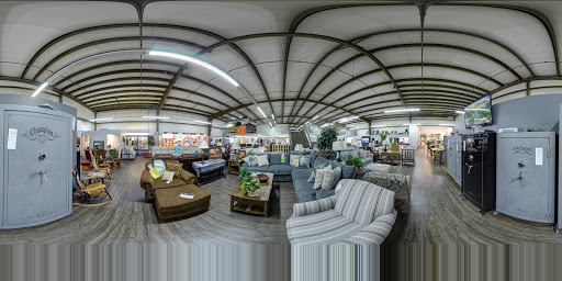 Furniture Store «D T Mc Call & Sons», reviews and photos, 1220 Scottsville Rd, Lafayette, TN 37083, USA