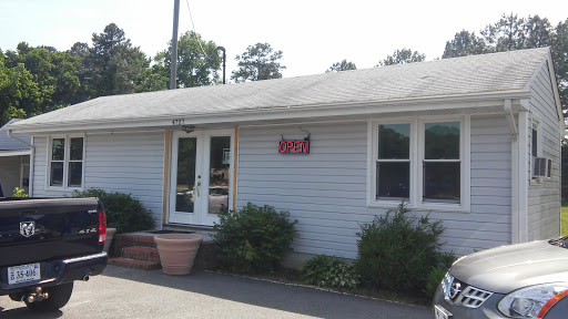 Used Car Dealer «Auto Max of York County», reviews and photos, 4727 George Washington Memorial Hwy, Yorktown, VA 23692, USA