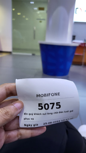 Top 20 cửa hàng mobifone q9 Quận 10 Hồ Chí Minh 2022