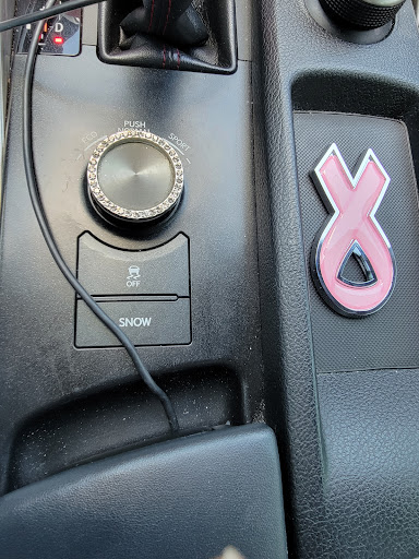 Car Wash «Simoniz Car Wash», reviews and photos, 4207 Colleyville Blvd, Colleyville, TX 76034, USA