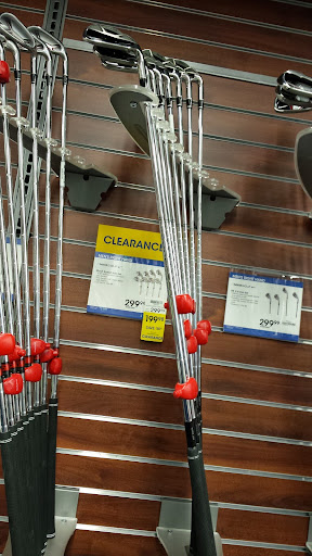 Sporting Goods Store «Academy Sports + Outdoors», reviews and photos, 3621 Justin Rd, Flower Mound, TX 75028, USA