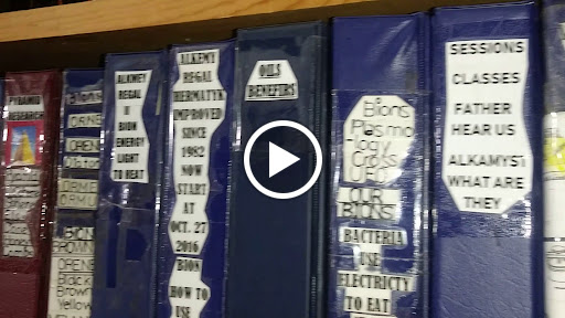 Raw Food Restaurant «Treehouse For Earths Children Holistic Center», reviews and photos, 22906 Mooney St, Farmington, MI 48336, USA