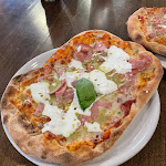 Photo n°2 de l'avis de Valentina. fait le 03/02/2024 à 01:18 sur le  La Dolce Vita al Museo à Aiello del Friuli