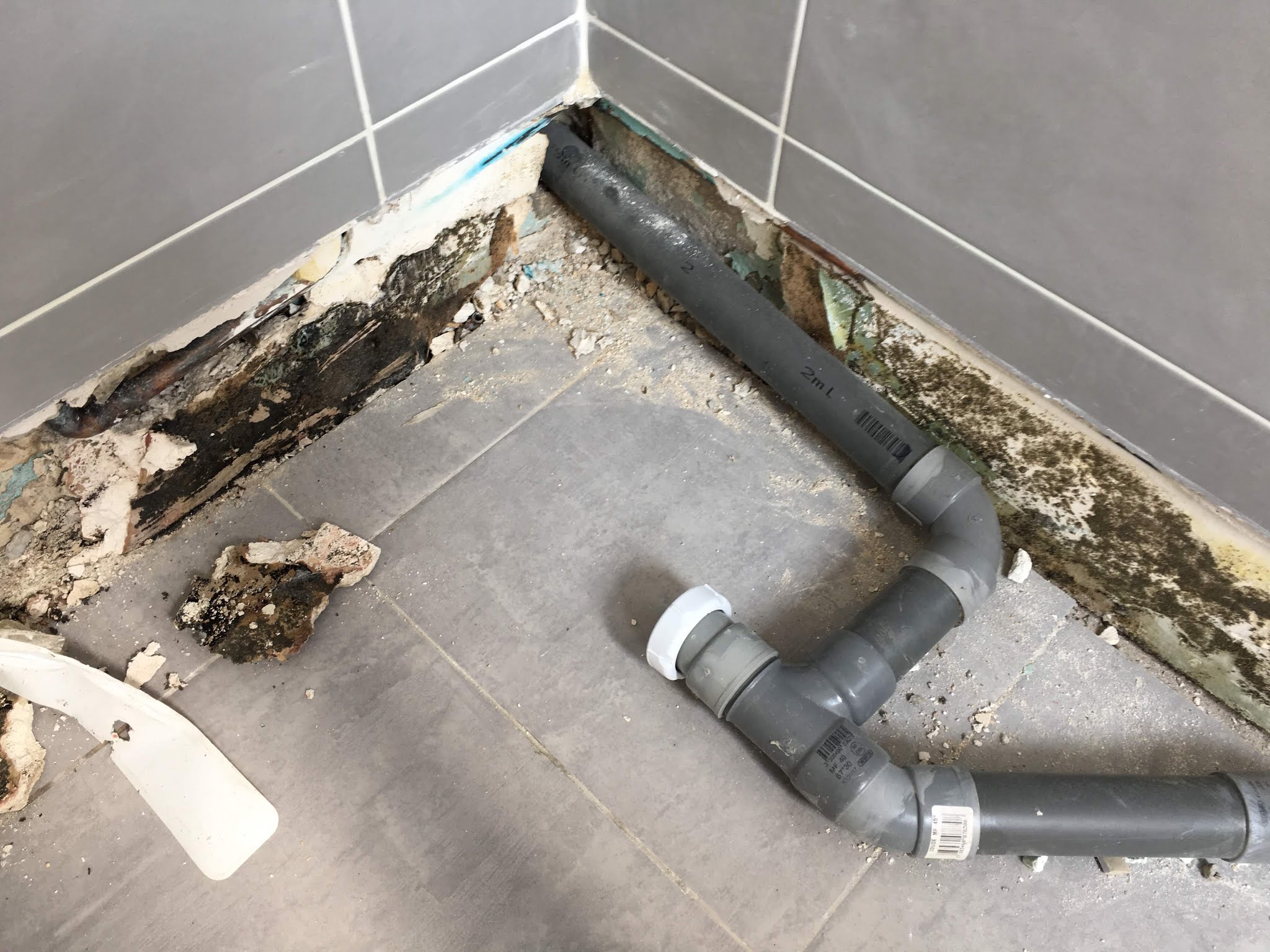 Photo n° 14 de l'avis de Eddine.o fait le 27/03/2019 à 07:25