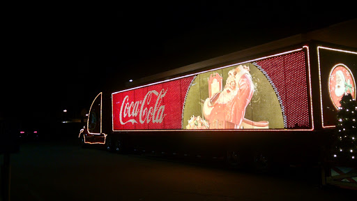 Supermarket «Super Stop & Shop», reviews and photos, 8101 Jericho Turnpike #0511, Woodbury, NY 11797, USA