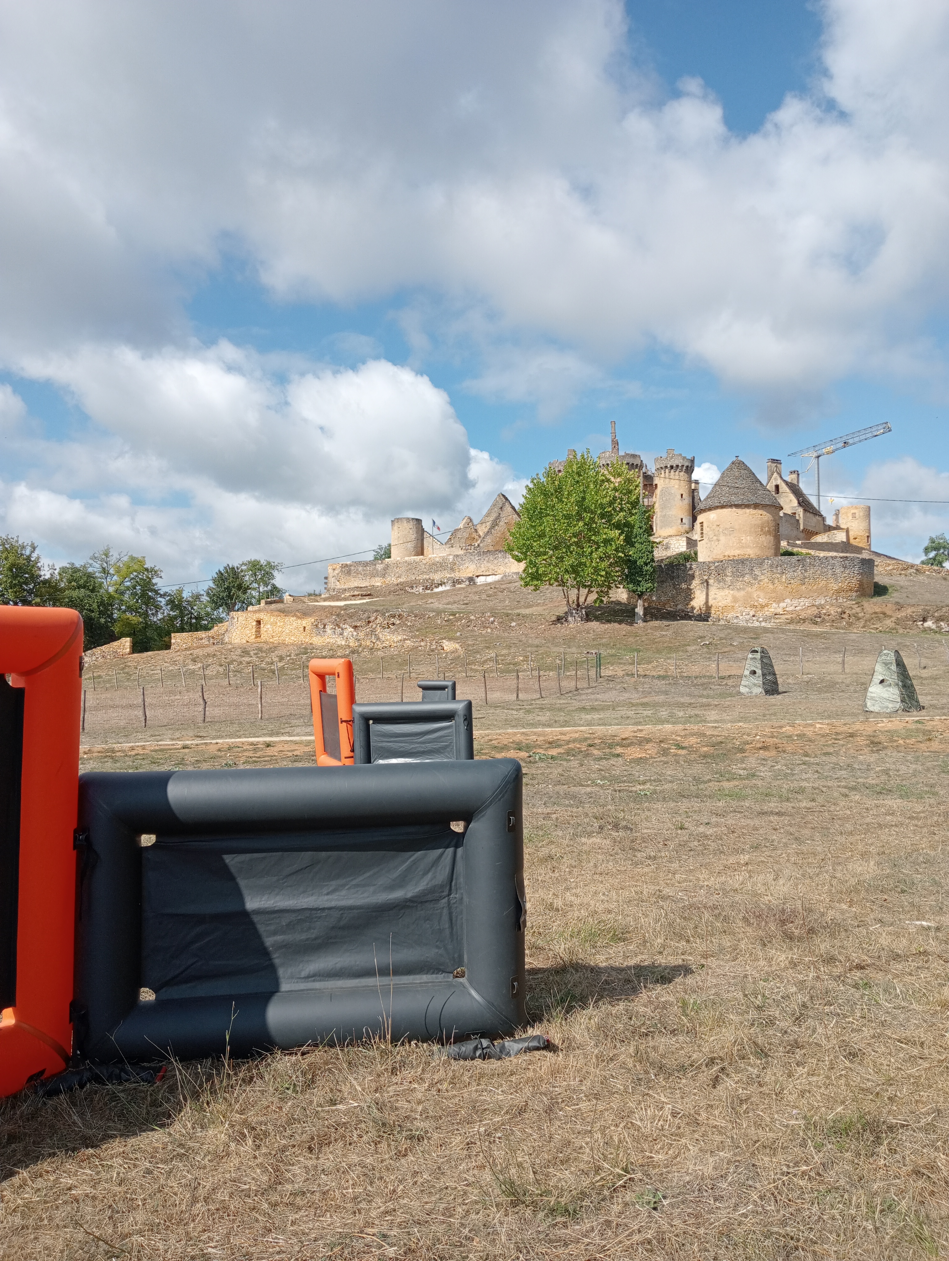 Photo n° 2 de l'avis de Laser.c fait le 07/10/2022 à 15:55