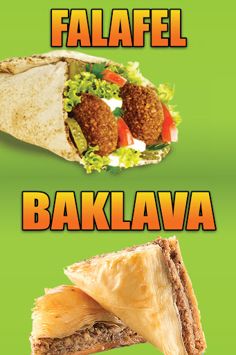 Grocery Store «Edina Market and Deli», reviews and photos, 7102 Amundson Ave, Edina, MN 55439, USA