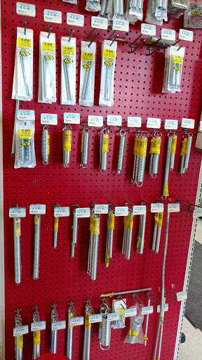 Home Improvement Store «Tractor Supply Co.», reviews and photos, 389 Comfort Dr, Harrison, OH 45030, USA