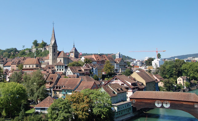 Rezensionen über FoodTrail Baden in Baden - Reisebüro