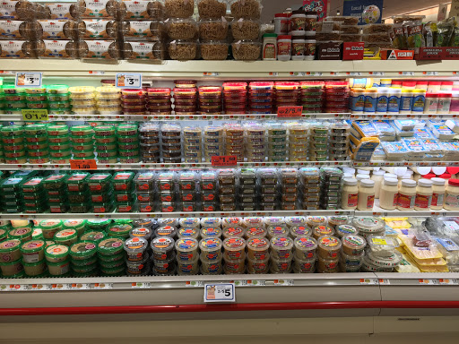 Shopping Mall «Northgate Shopping Center», reviews and photos, 300 Squire Rd, Revere, MA 02151, USA