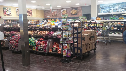 Pharmacy «Shoprite Of Orange», reviews and photos, 259 Bull Hill Ln, Orange, CT 06477, USA