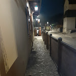 Photo n°11 de l'avis de Devis.9 fait le 16/02/2023 à 07:38 sur le  Hotel garni Salvanel à Cavalese