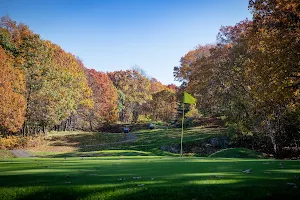 Mount Hood Golf Course image