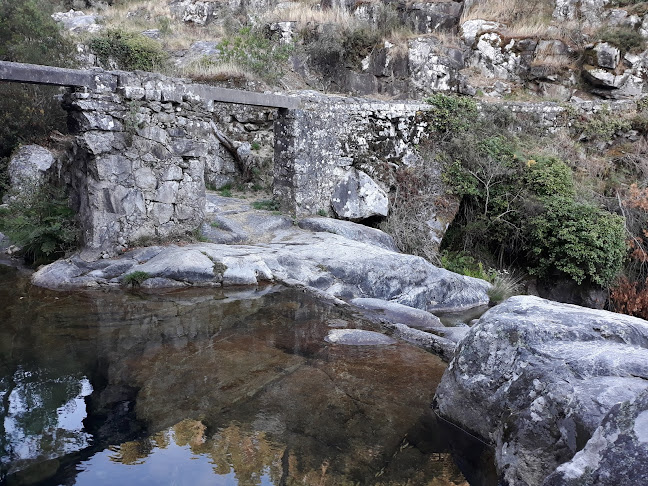 Avaliações doCapela da Boa Viagem em Viana do Castelo - Igreja