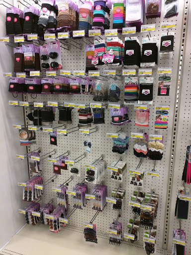 Department Store «Target», reviews and photos, 4601 2nd St, Davis, CA 95618, USA