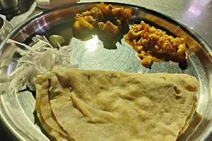 Bhakti Fast Food image