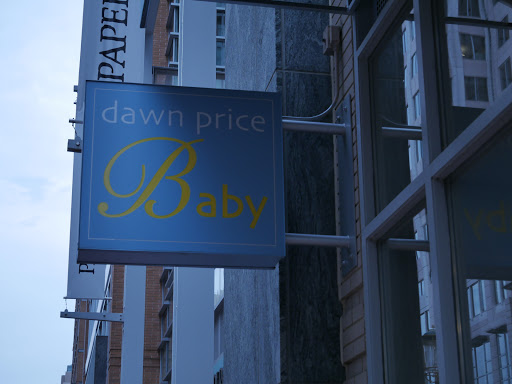 Baby Store «Dawn Price Baby», reviews and photos, 11985 Market St, Reston, VA 20190, USA