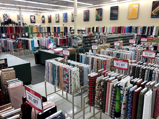 Craft Store «Hobby Lobby», reviews and photos, 16401 County Rd 30, Maple Grove, MN 55311, USA