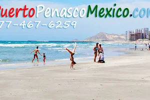 Fiesta Beach Travel image