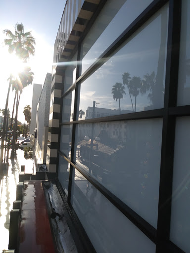 Cosmetics Store «SEPHORA», reviews and photos, 1244 3rd St, Santa Monica, CA 90401, USA