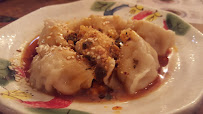 Dumpling du Restaurant chinois D Noodles à Paris - n°15