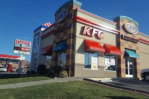 KFC image