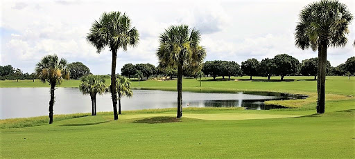 Golf Course «River Greens Golf Course», reviews and photos, 47 W Lake Damon Dr, Avon Park, FL 33825, USA