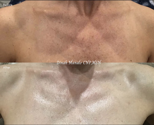 Pure Luxe Medical - El Segundo image