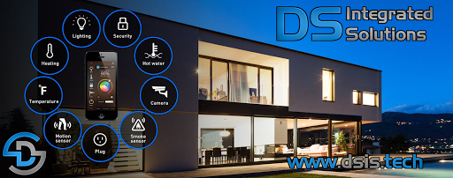 DS Integrated Solutions