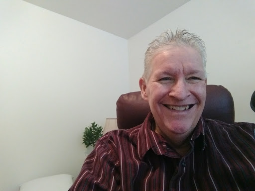 Insurance Agency «Allstate Insurance Agent: Aaron Grover», reviews and photos