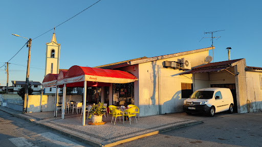 O Quintaneiro no Fonte de Angeão e Covão do Lobo, Aveiro