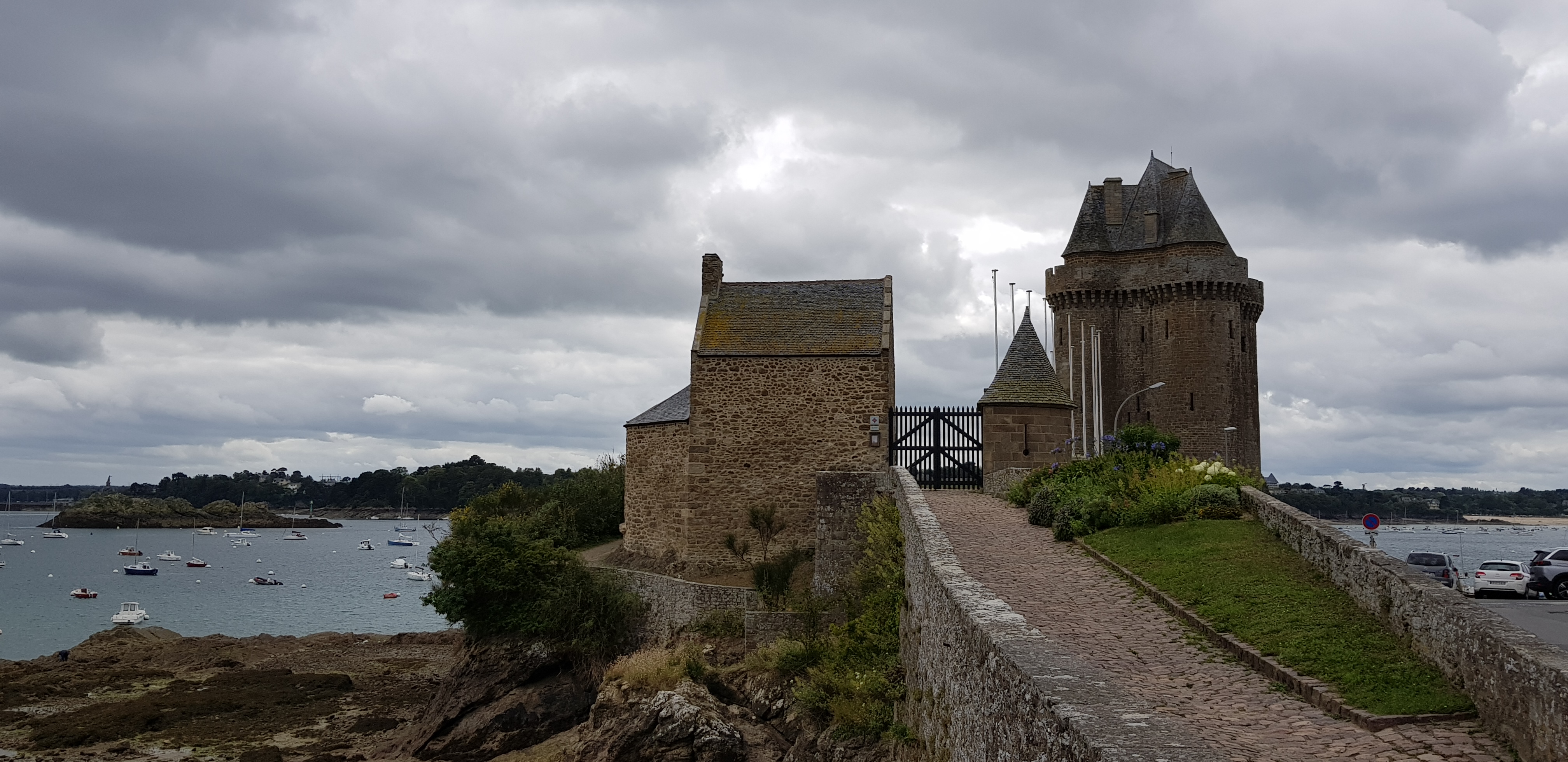 Photo n° 4 de l'avis de duverdier.o fait le 10/07/2020 à 11:24