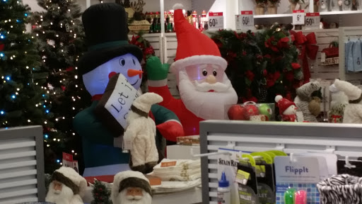 Department Store «JCPenney», reviews and photos, 3100 Main St #1000, Maumee, OH 43537, USA