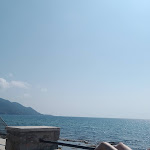 Photo n°1 de l'avis de Ignazio.e fait le 13/05/2022 à 13:56 sur le  La Scogliera à Santa Maria di Castellabate