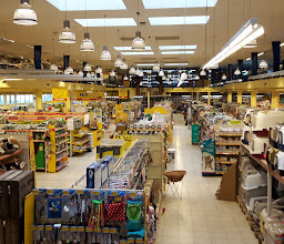 DAS FUTTERHAUS - Berlin-Buckow photo