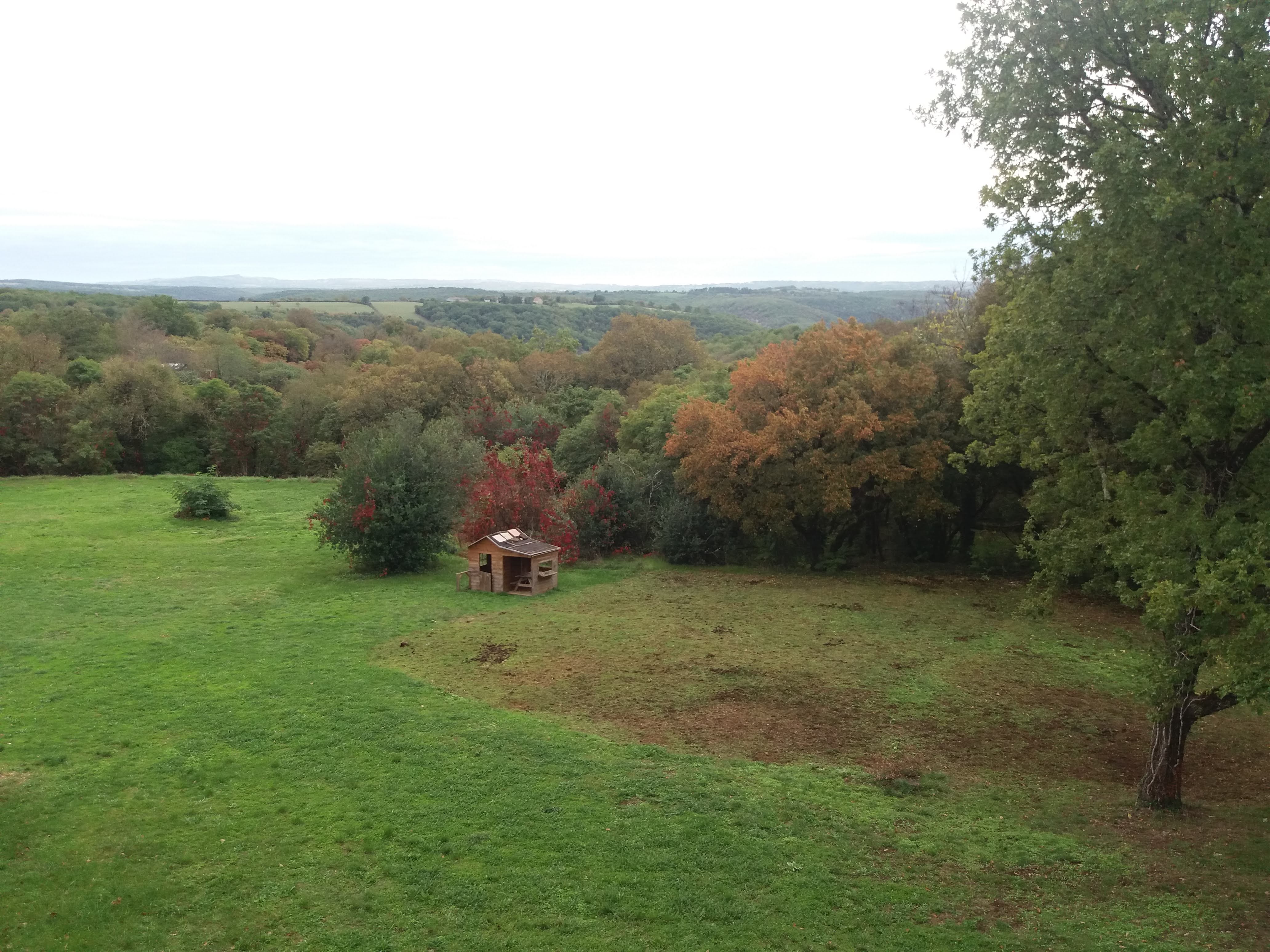Photo n° 2 de l'avis de Pascaly.a fait le 23/10/2019 à 10:49