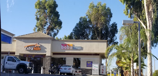 Gas Station «Chevron», reviews and photos, 21324 Pathfinder Rd, Diamond Bar, CA 91765, USA