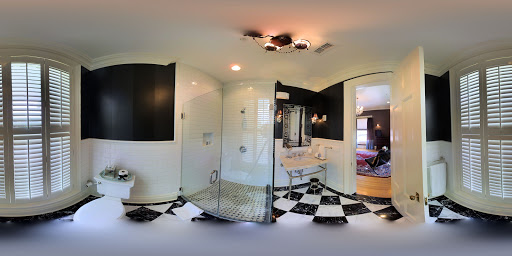 Event Venue «The Colonnade», reviews and photos, 401 Jefferson Ave, Scranton, PA 18510, USA