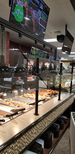 Shopping Mall «Brandywine Commons II», reviews and photos, 1300 Rocky Run Pkwy, Wilmington, DE 19803, USA