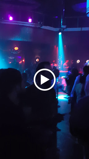 Night Club «Lava Nightclub», reviews and photos, 5218 Patrick Rd, Verona, NY 13478, USA