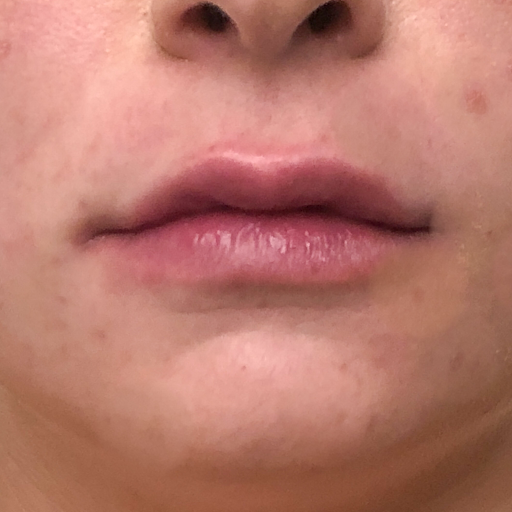 Explore jesus cross tattoo ideas, creative tattoo ideas in Summit, available at Ethos Aesthetics and Wellness, Laser Hair Removal and Med Spa